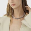 Georg Jensen | Moonlight Grapes | Necklace 47Cm