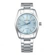 Grand Seiko Heritage Limited Edition SBGR325 37mm