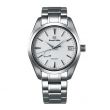Grand Seiko Heritage Snowflake Spring Drive SBGA211 41mm
