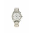 Grand Seiko Heritage "Snowmelt" Hi-Beat SLGH013 | 40mm