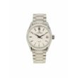 Grand Seiko Evolution 9 "Shirakaba" White Birch SLGA009 40mm Juwelier van Willegen Den Haag