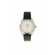 Grand Seiko Heritage 44GS Asaborake SBGY011 40mm