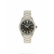 Grand Seiko Elegance 'Kanro' Spring Drive SBGE271G | 40,2mm