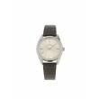 Grand Seiko Heritage 44GS Hand-Wound