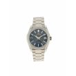 Grand Seiko Heritage 62GS "Shubun" SBGH273 | 40mm