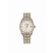 Grand Seiko Heritage "Snowflake" Quartz SBGX355| 37mm