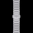 T137.210.11.081.00 Tissot PRX