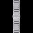 Tissot PRX strap