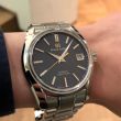 Grand Seiko Heritage 62GS "Shubun" SBGH273 | 40mm