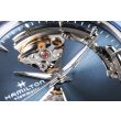 Hamilton Jazzmaster Open Heart H32215140