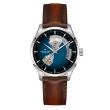 H32675540 Hamilton Jazzmaster