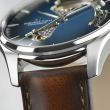 H32675540 Hamilton Jazzmaster