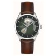 H32675560 Hamilton Jazzmaster