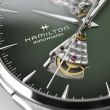 H32675560 Hamilton Jazzmaster