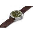 Hamilton Khaki Aviation Automatic Green Day-date | 42mm
H64635560