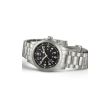 Hamilton Khaki Field Mechanical Steel| 38mm H69439131