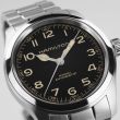 Khaki Field Murph 38mm Automatic | 38mm | H70405130