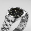 Khaki Field Murph 38mm Automatic | 38mm | H70405130