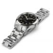 Khaki Field Murph 38mm Automatic | 38mm | H70405130