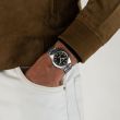 Khaki Field Murph 38mm Automatic | 38mm | H70405130