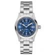 H70455140 Hamilton Khaki Field