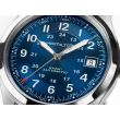 H70455140 Hamilton Khaki Field