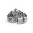 H70455140 Hamilton Khaki Field