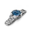 H70455140 Hamilton Khaki Field