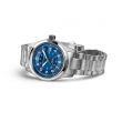 H70455140 Hamilton Khaki Field