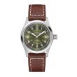 H70455560 Hamilton Khaki Field