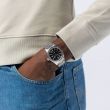 H70515137 Hamilton Khaki Field 