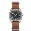 Hamilton Khaki Aviation Pilot Pioneer Mechanical | 36x33MM H76419531
