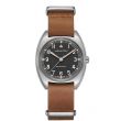 Hamilton Khaki Aviation Pilot Pioneer Mechanical | 36x33MM  H76419531