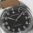 Hamilton Khaki Aviation Pilot Pioneer Mechanical | 36x33MM  H76419531