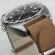 Hamilton Khaki Aviation Pilot Pioneer Mechanical | 36x33MM H76419531