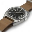 Hamilton Khaki Aviation Pilot Pioneer Mechanical | 36x33MM  H76419531