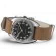 Hamilton Khaki Aviation Pilot Pioneer Mechanical | 36x33MM  H76419531