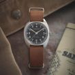 Hamilton Khaki Aviation Pilot Pioneer Mechanical | 36x33MM H76419531