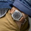Hamilton Khaki Aviation Pilot Pioneer Mechanical | 36x33MM H76419531