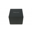 Hamilton Box 