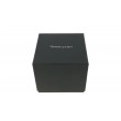 Hamilton watch box