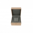 Hamilton Box