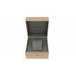 Hamilton Aviation Khaki Pilot Auto Black/Steel 39mm H76305130 BOX