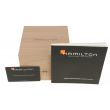 Hamilton Box 