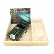 Frederique Constant Vintage Rally Healey Limited Edition Small second | 40MM