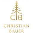 Christian Bauer | Set 3