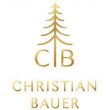 Christian Bauer | Set 4