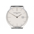 Frederique Constant Slimline Gents Quartz | 38,4mm