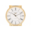 Longines Presence Automatic Two-Tone | 38.5MM