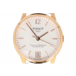 Tissot Chemin Des Tourelles Pinkgold | 32MM